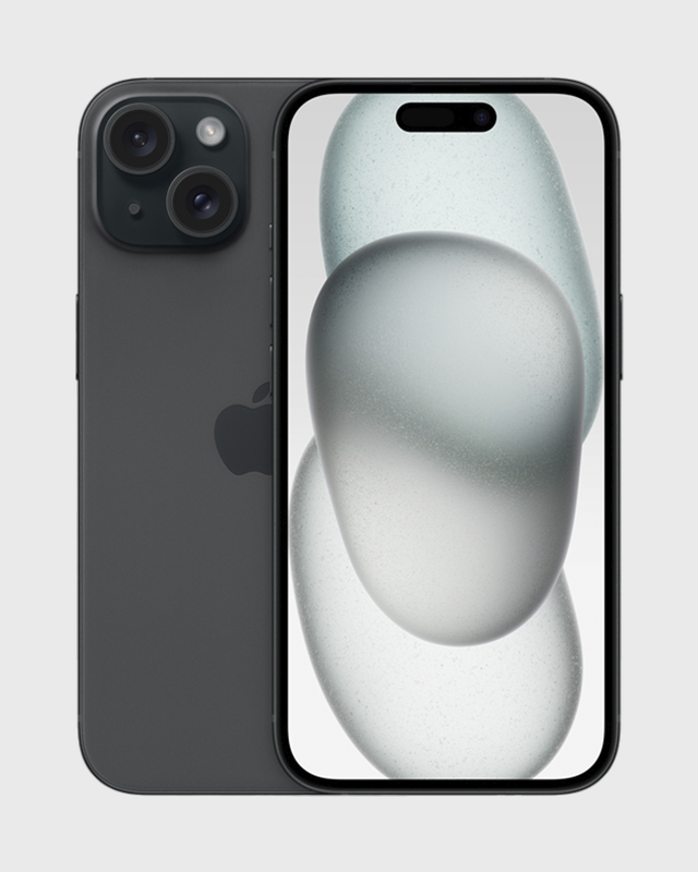 https://shop.tiendacripto.io/uploads/products/7736806999a96dba6.07880245-iPhone 15 1.png